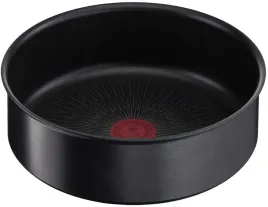 patelnia-gleboka-ingenio-unlimited-24-cm-indukcja-l7633502
