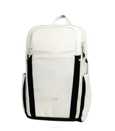 plecak-tenisowy-adv-flex-backpack-dune