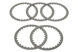 zestaw-plytek-przekladek-metalowych-mes329-5-trw
