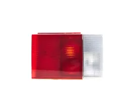 lampa-tyl-do-audi-100-c4-1990-1994-4a0945093-lewa-eda-parts