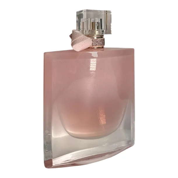 Lancome La Vie Est Belle VANILLE NUDE EDP 100ml Flakon