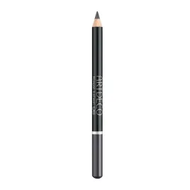 artdeco-kajal-liner-kredka-do-oczu-06-dark-grey-1-1g