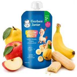gerber-yellow-fruits-deserek-jablko-banan-pigwa-z-biszkoptem-110g