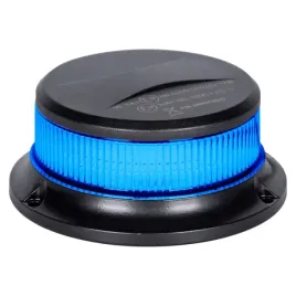 lampa-blyskowa-pico-led-niebieska-na-magnes-r10-r65
