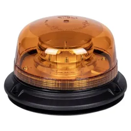 lampa-blyskowa-truckled-opti-36-led-na-magnes