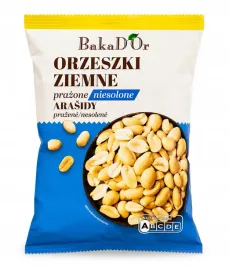 bakador-orzeszki-ziemne-prazone-niesolone-1kg