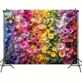 shein-tlo-dekoracyjne-kwiaty-fzf-s07-180x230cm