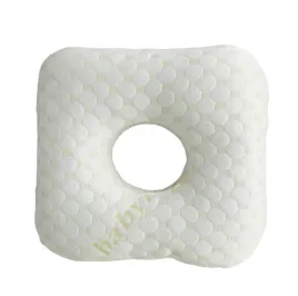shein-biala-poduszka-ergonomiczna-ff8-s07-30x30-cm