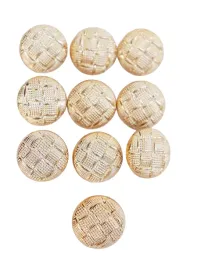 shein-zlote-guziki-10-pack-ye8-s07-2x2