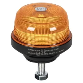 lampa-blyskowa-led-na-srube-r10-r65