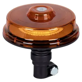 lampa-blyskowa-led-ufo2-flex-r10-r65