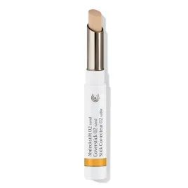 dr-hauschka-coverstick-korektor-do-twarzy-02-sand-2g