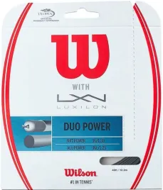 naciag-tenisowy-wilson-duo-power-nxt-alu-power-12-2-m