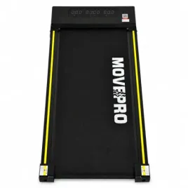 bieznia-domowa-10-km-h-walking-pad-pod-biurko-movepro-aplikacja