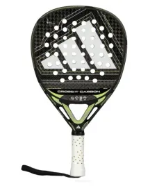 rakieta-do-padla-adidas-cross-it-carbon-2026