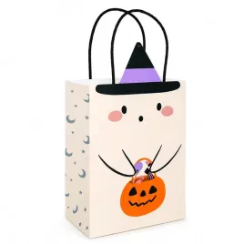 torebki-na-prezenty-duszek-halloween-spooky-friends-1-szt