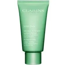 clarins-sos-pure-face-mask-maseczka-oczyszczajaca-75ml