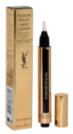 yves-saint-laurent-touche-eclat-high-cover-korektor-kryjacy-2-ivory