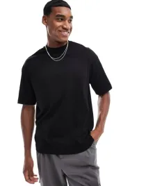 river-island-klasyczny-czarny-t-shirt-oversize-okragly-dekolt-b25-xs