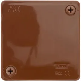 puszka-natynkowa-hermetyczna-brazowa-bez-zaciskow-86x86x40-ip55-viplast