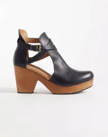 free-people-czolenka-obcas-skora-naturalna-b25-39