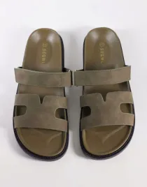 seqwl-brazowe-klapki-imitacja-zamszu-wide-fit-b25-39