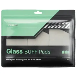 carpro-buff-3-pack-rayon-glass-pads