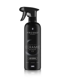 fresso-ceramic-detailer-2-0-05l