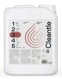 cleantle-apc-neutral-5l