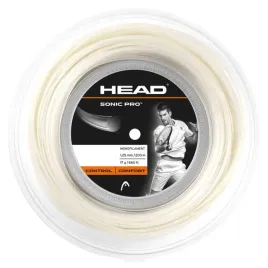 naciag-tenisowy-head-sonic-pro-1-25-bialy-cala-szpula-200m