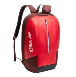 plecak-tenisowy-yonex-team-backpack-28l-ruby-red
