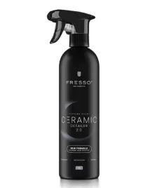 fresso-ceramic-detailer-2-0-1l