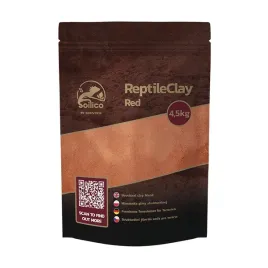 reptileclay-podloze-do-terrarium-z-glina-scianka-strukturalna-red-4-5kg