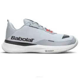 buty-tenisowe-babolat-sfx-evo-ac-szare-445