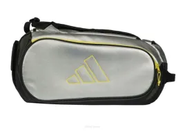 torba-do-padla-adidas-tour-silver-2026