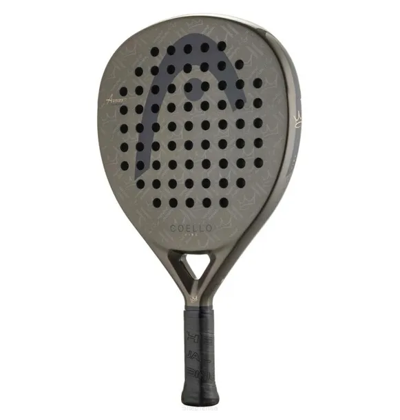 Rakieta do padla Head Coello Vibe 2026