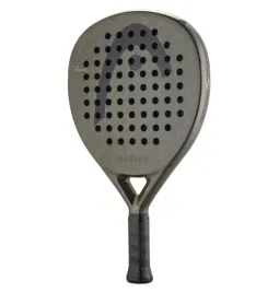 rakieta-do-padla-head-coello-vibe-2026