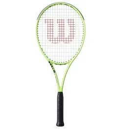 rakieta-tenisowa-wilson-blade-feel-rxt-105-naciagnieta-g2