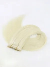 shein-doczepiane-blond-pasmo-clip-in-treska-zt2-50-cm