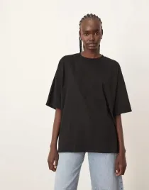 arrange-czarny-t-shirt-oversize-b25-s-m
