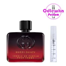 gucci-guilty-absolu-de-parfum-pour-femme-odlewka-10ml