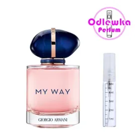 armani-my-way-eau-de-parfum-odlewka-2ml