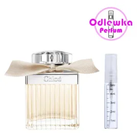 chloe-chloe-eau-de-parfum-odlewka-2ml