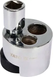 wykretak-do-srub-szpilek-i-nakretek-yato-1-2-85-19-mm
