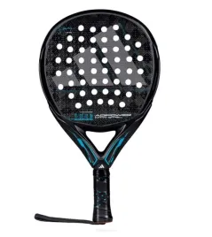 rakieta-do-padla-adidas-adipower-multiweight-ctrl-3-4