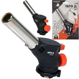 palnik-gazowy-do-lutowania-360-z-piezo-yato-yt-36710-1000c-1kw-butan