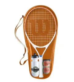 rakieta-tenisowa-wilson-roland-garros-elite-jr-kit-23-naciagnieta