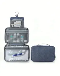 shein-granatowa-turystyczna-kosmetyczka-pbd-s07-16x25