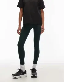 arket-zielone-legginsy-sportowe-kieszenie-b25-m