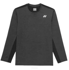 koszulka-tenisowa-meska-yonex-longsleeve-czarny-m